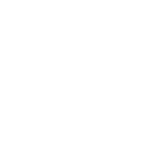 Flerte Vinhos